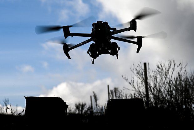 ���������: ���� �� ������������ � �������������� ������ ������� ������ � ������