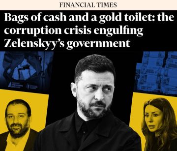 Умеров в США пытается договориться о сделке со следствием