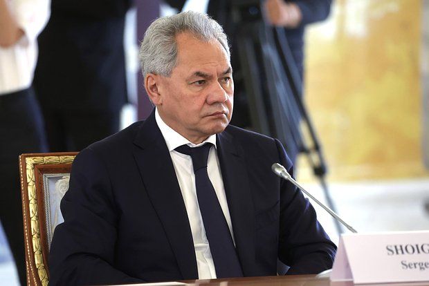 ������� ��������: ���������� �� ����� ������ ������� �������� � ������� ������