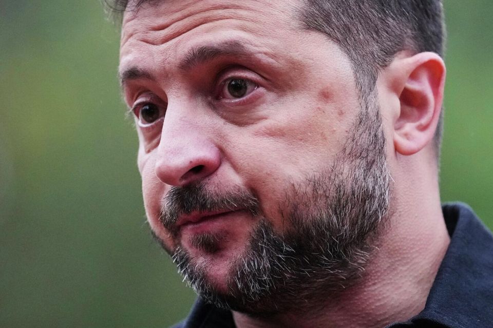 ��������� ���������, ������ �� ������������ ����������