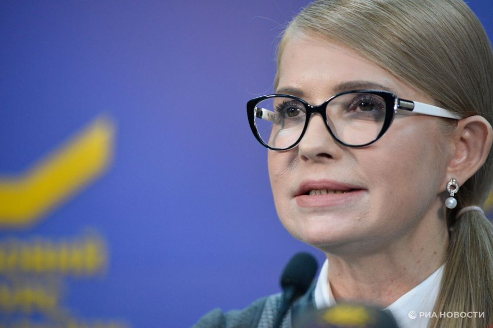 ��������� ���������� ������������ ����� �� ��������, ����������� �� �������