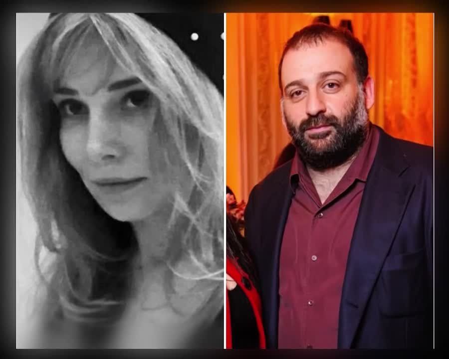 ���� ����: �������, ������������ �� �������������� ������� � �������� ������ ������� � �������� ��������