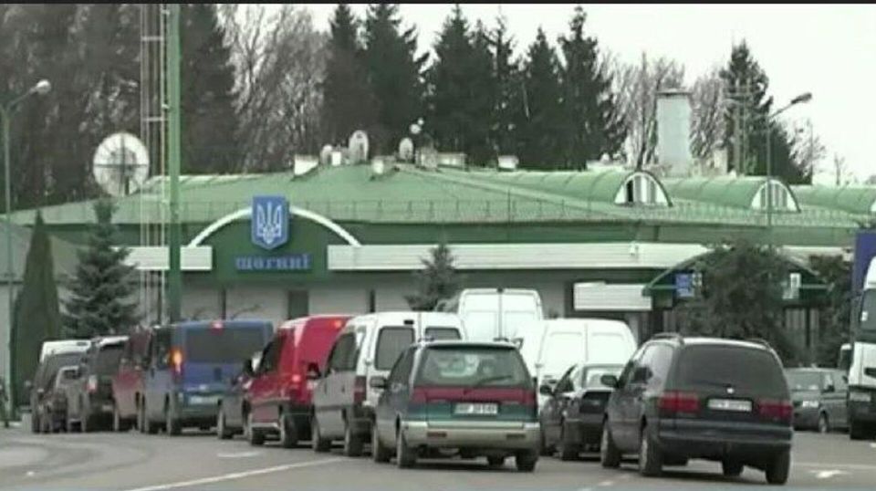 �������� ����������: 50 ��������� ���������� �� ��� �� ������ ����� ������