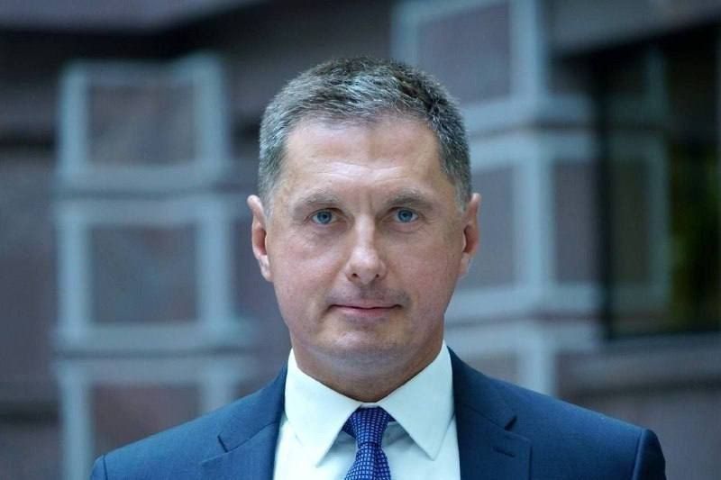 Статья Посла России в Аргентине Д.В.Феоктистова, опубликованная в ряде общенациональных аргентинских изданий 18 ноября с.г. (1, 2)