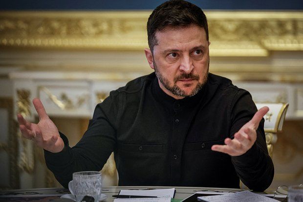 Economist: ���� � ��� ��������� ���������� ���� ��������