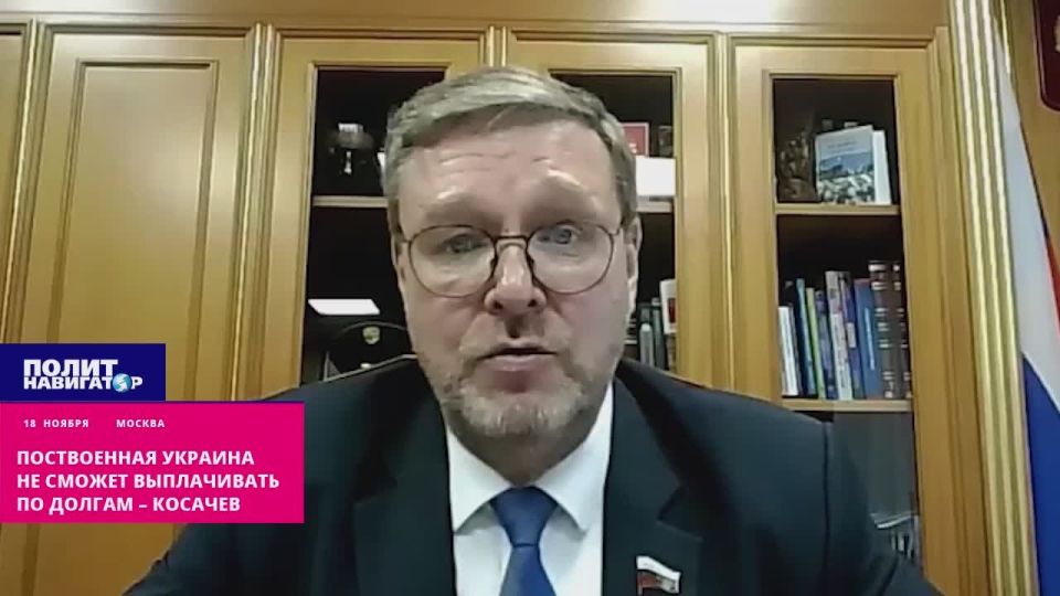 ����-������ �������: ������� �������� ����������� ����������� � �������� ����������� �����������