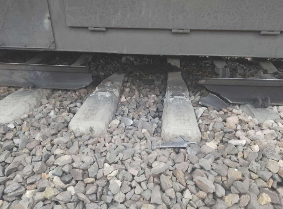 �������� �� �������� ������ � ������ �������� ��������, ������� �������-������� ������ ������� ����