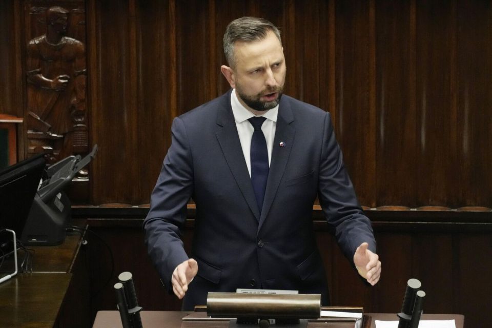 ������� ������� ������ ������� ������ �� ������ ��������������� �����