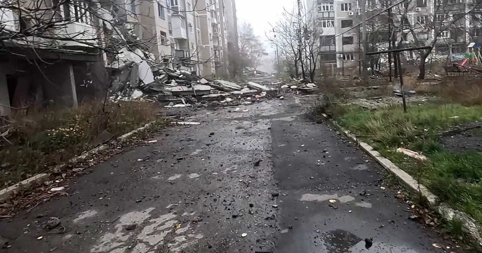 "������� ����� �� ������": ������� ���������� � ���������� ��������� ���