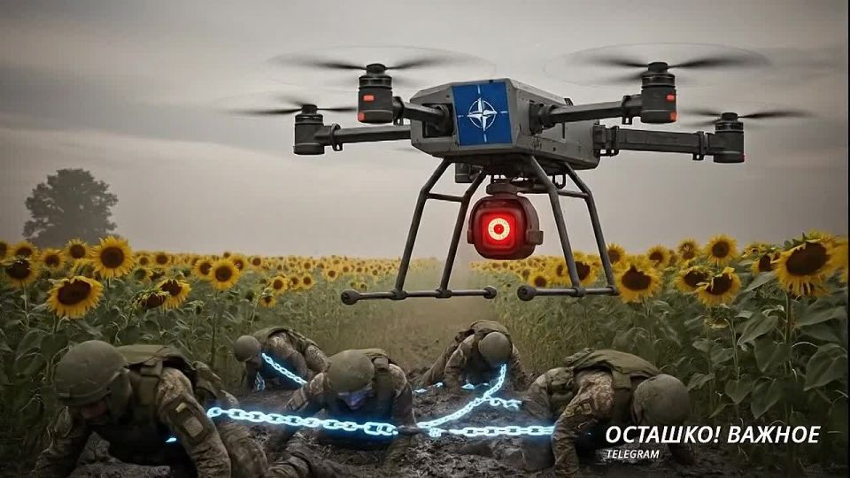 ���������� ��, ��� �����!�: ���� ����� �� ���� �����, � ����� ����� ���������� �� ������ � ������������