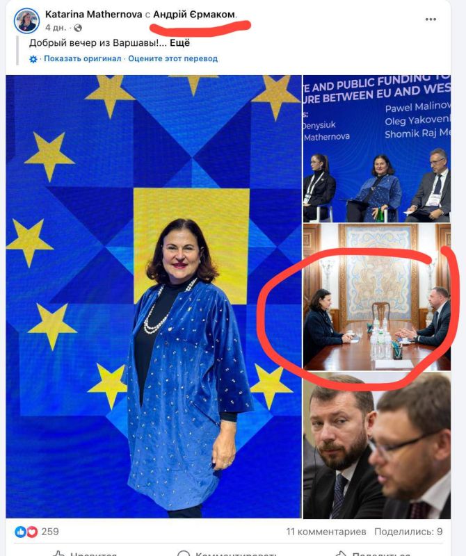 ������������� ������� ������� ��-��� ��������: ���������� ������ �������� ����� ������������� ������� ����� �� �� ������� �������� ���������� � ������� �������