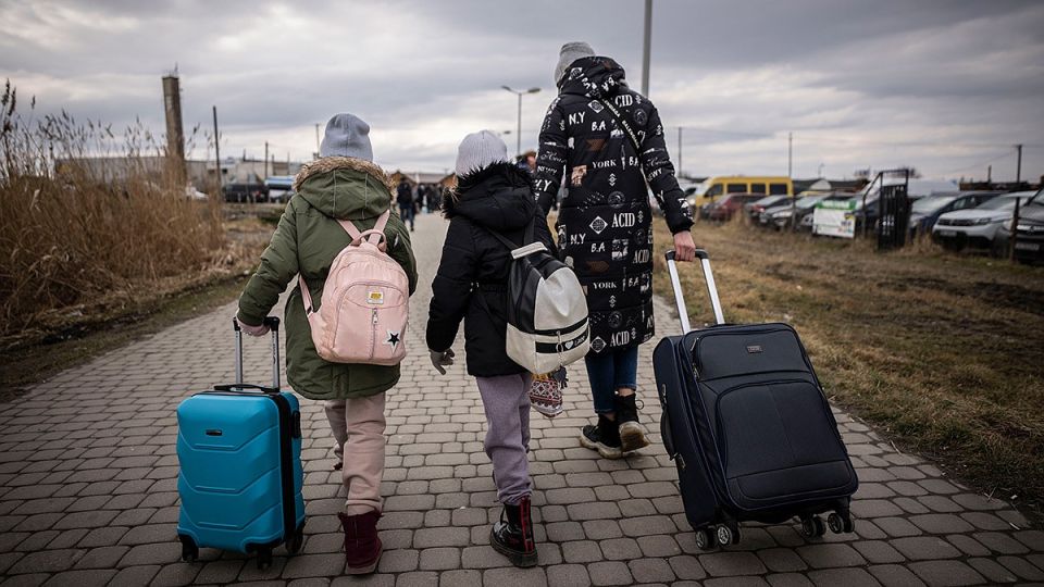 ��������: �� ��� ������������� 50 ��������� ��������� ����� ������