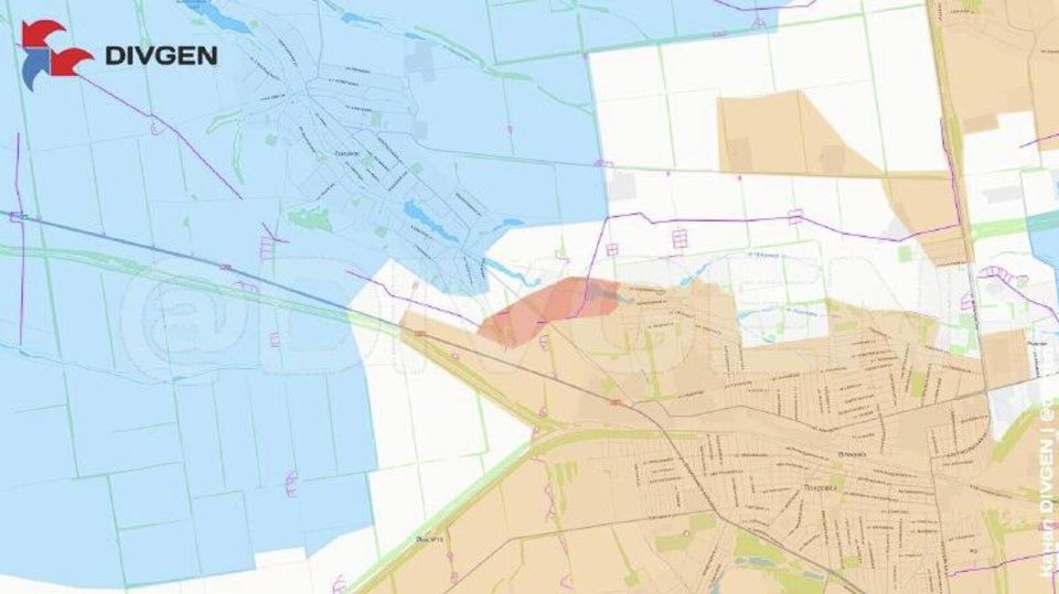 ����������� ������������: ���������� ������ ��������� ������� �� ��������� � �������