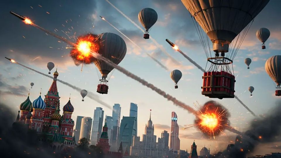 &quot;  &quot;:   ,    .      