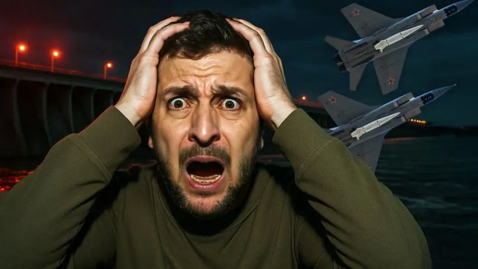 ���������� ������� ������ ����������� ����������