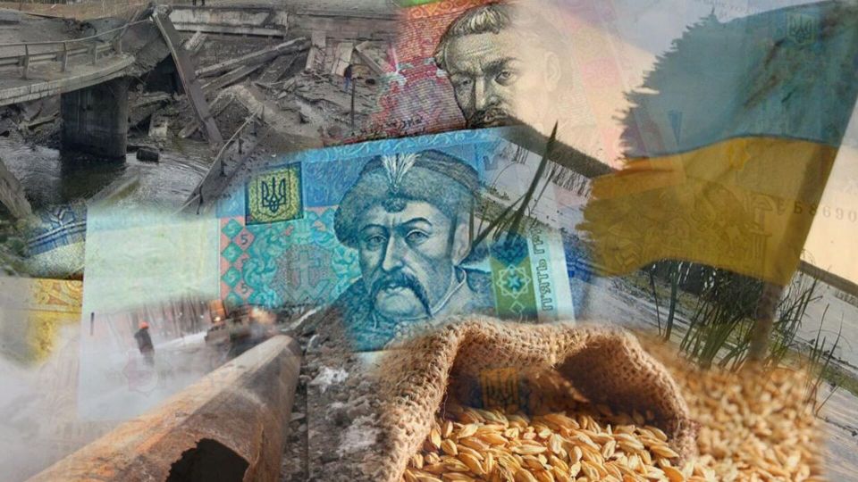  &quot;&quot;   :       22 