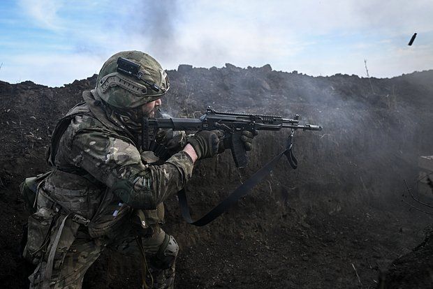 �����: ���������� ����� ���������� � �������