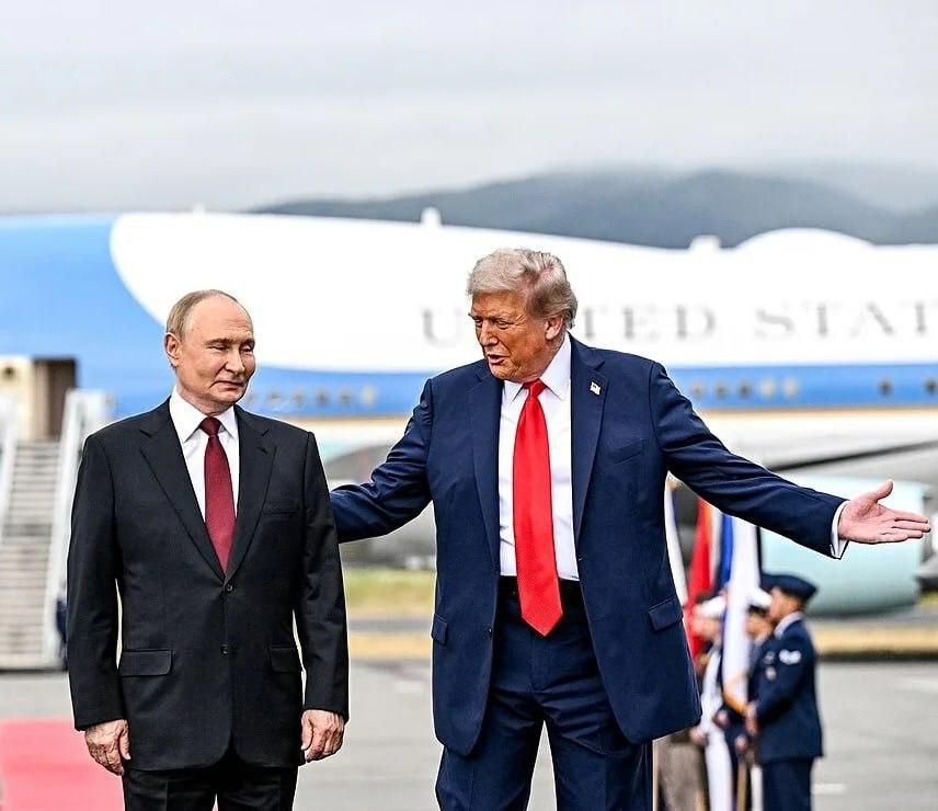 ��� � ������ ����� ������������� ����� ���� �� �������������� ��������� �� �������, ����� Axios