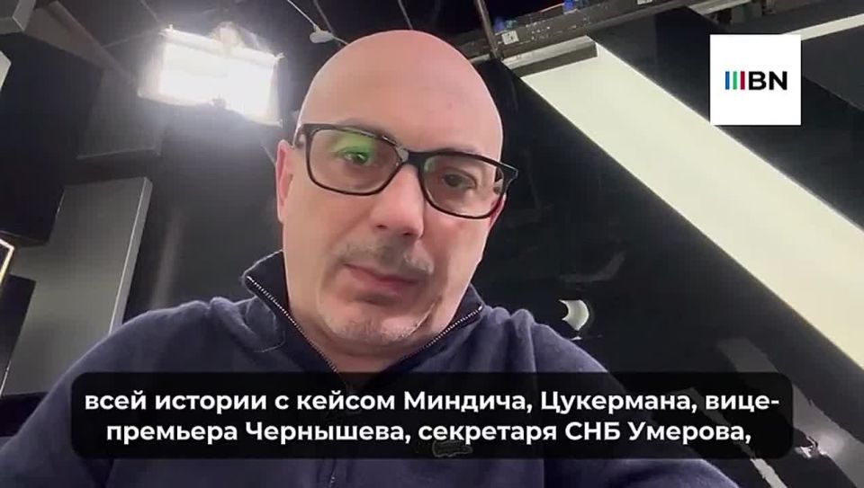 � ���������� ���� ������� ��������� ������ ��� ������������ � ����� �������������� ��������, ������ Baltnews ��������� ����� �������� @ASGasparyan