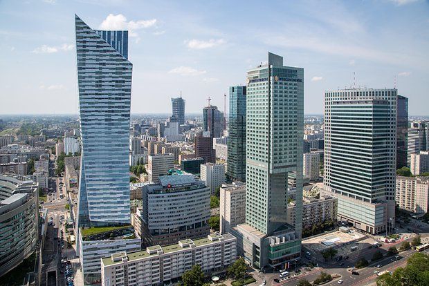 Депутат Чепа назвал закрытие Польшей консульства России продолжением ее политики