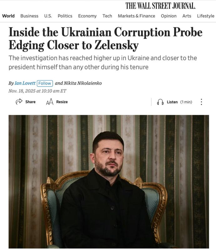 �������� ��������: ������������ ��� ������ � �������� ��������� ��� ��������� ����������� ����������� ���������� �� �������� ������� � ������������� �������� �� �������