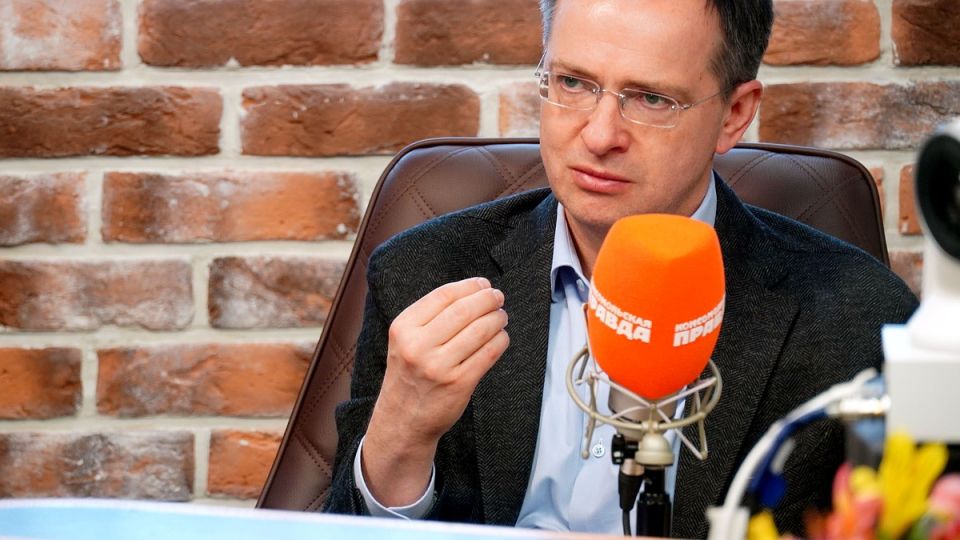 Краденное солнце: за что на Украине отменяют Пушкина, Сусанина и даже битву при Бородино