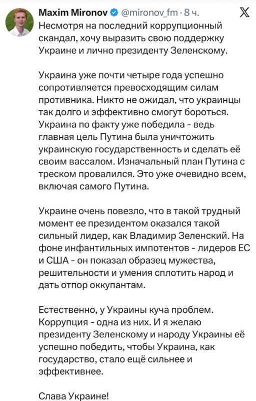 �������� �������: ��������� ����������.. ������� ��������� ���� ���� ��������� (���������) � ������ � ������ ����� ��� ������ ���� ��, ��� �� � ��������������
