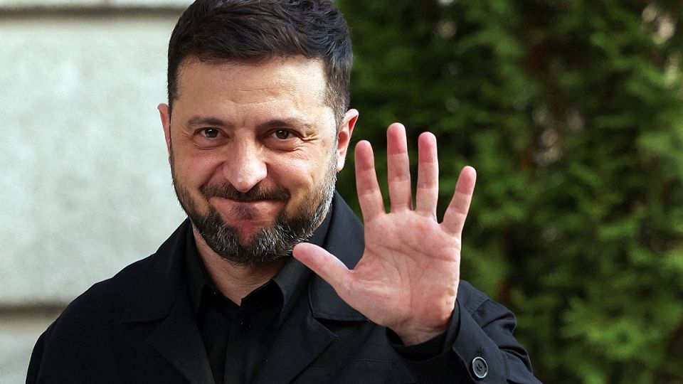 ���� ��������� ���������� � ������ ��������� �������