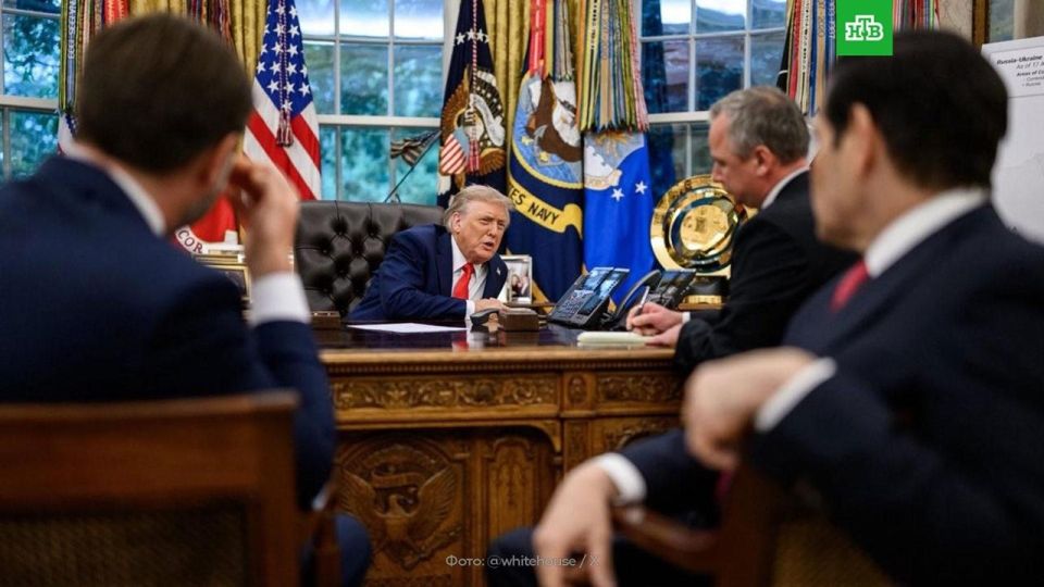 ������������� ������ �������� ������� ������������ � ������� ��� ���������� ������ ����� ����������� ��������������, ���������� ������� Axios �� ������� �� ���������