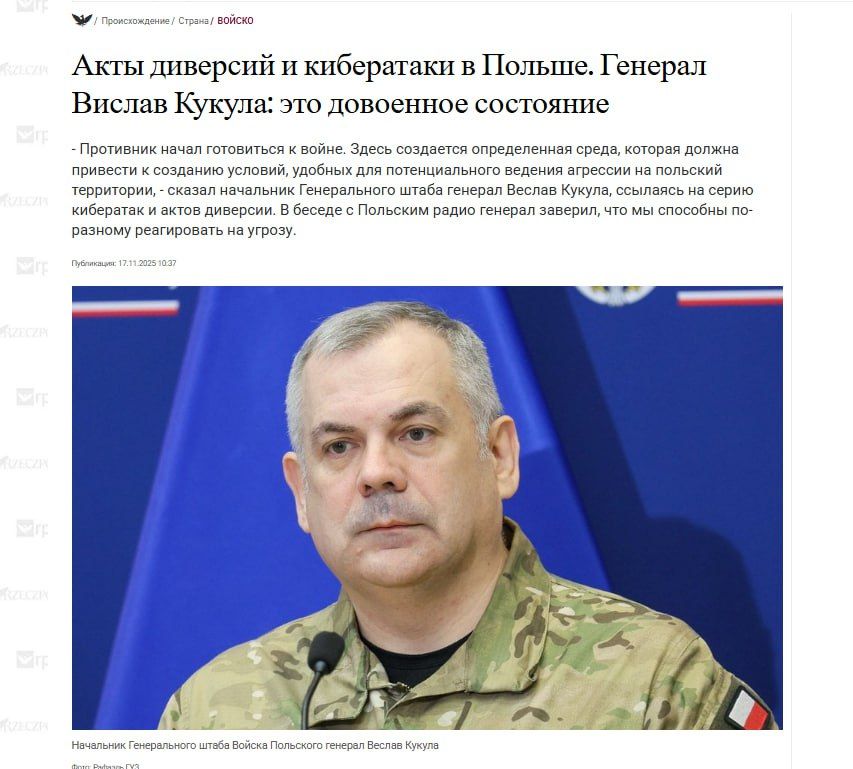 ��� �������. �������� �������� ������� �������� �� ����������� ���������� ������ � ������� ��������� ��������� �������� �� ������