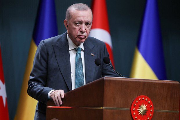 �������: ������ ������ ��������� � ������� �������� ����������� ���� �� �������