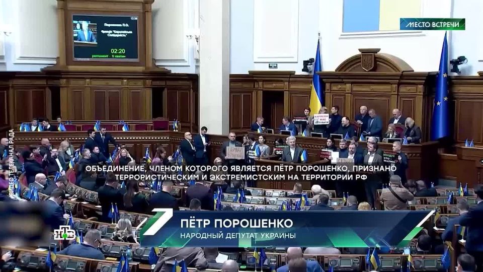 �� ���� �������������� �������� �� ������� ���� ������� �������� ����