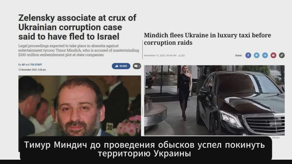 �� ����� ������� � ������� ���������� ���� ����� �������������, ���������� �� ����� - ���
