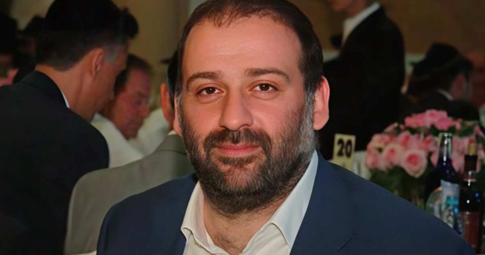 Экс-премьер Польши назвал посмешищем участие страны в побеге Миндича