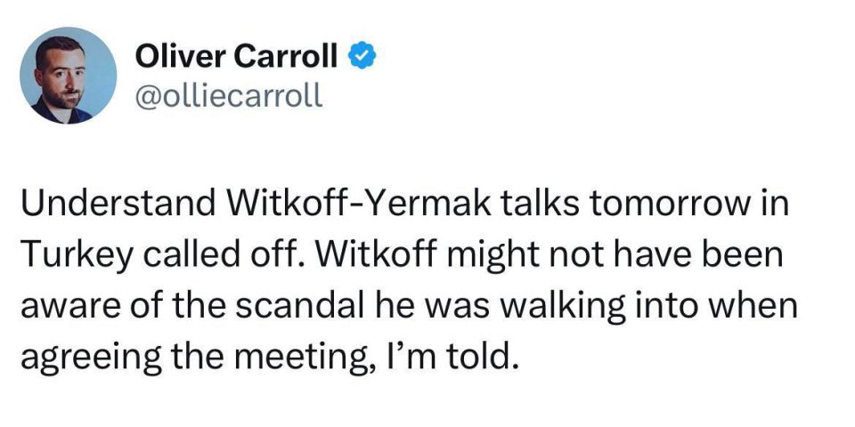 ���� ����: ��������������� � ������ ���������� ����� ������ ��������� � ������� ������� ��������, � ��������� The Economist ������ ������