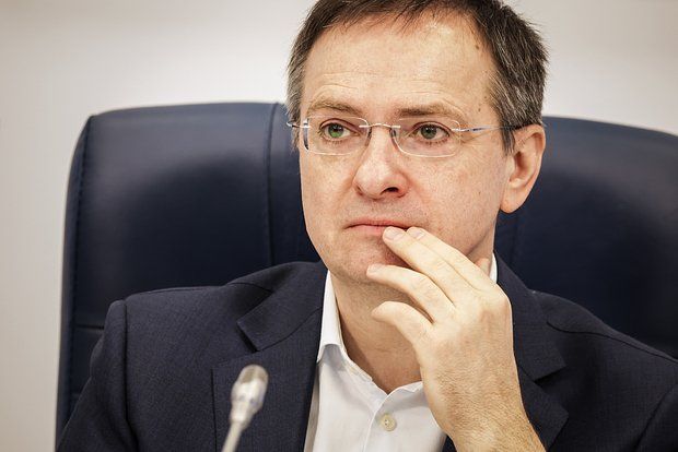 ���������: ������� �� ������� �������� ��������� � ��� ���������, � ��� �������