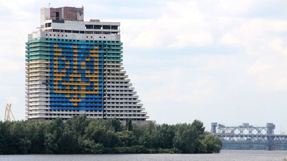 � ��� ������ ����� �� ������� � ������ ����������