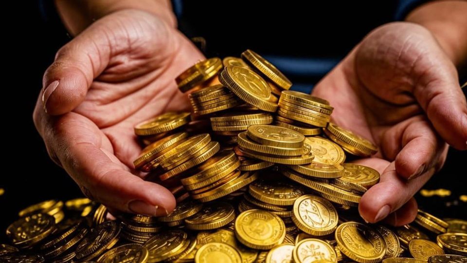 ������: �������� ����� ���������� ����� ����������� ������� �� ������������ �������������