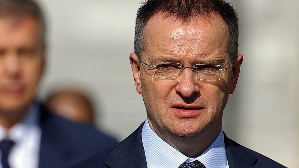 ��������� ������� ���� ����� ����������� ������������ ����