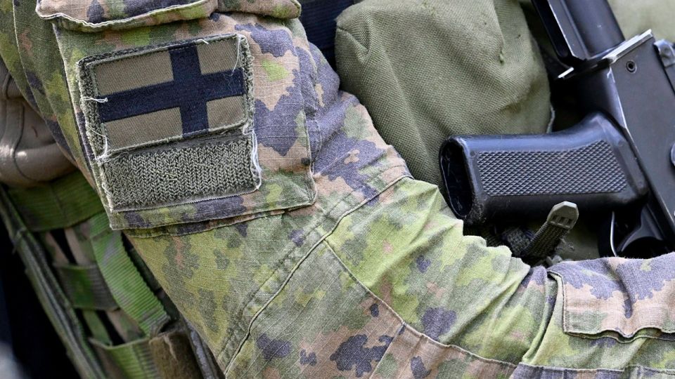 ��������� ������� � ��������� ������ � 1 ���� ���� �� �������