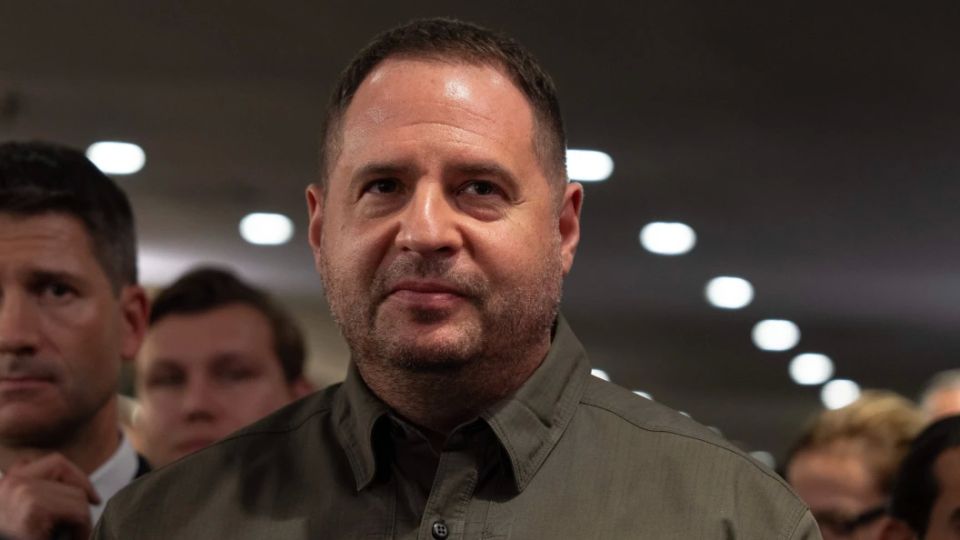 &quot; &quot; :        ,      