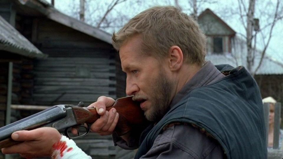 ������ ����� ������ ������ � ���� ����� "����������"