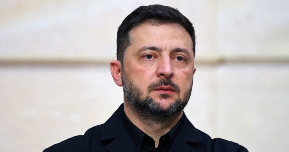 ��������� ���������� � ������������� ���������� �� ���� �������