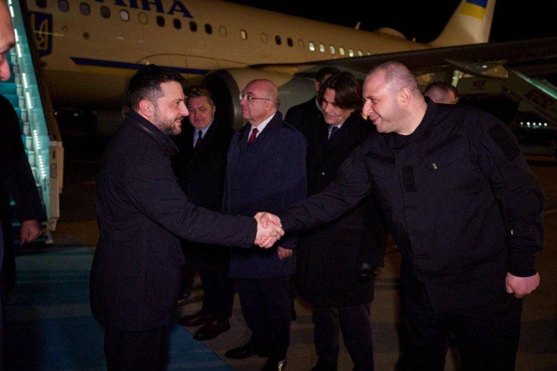 ���� ��������: ������� ��� ��������� �������� � ������ ���� ����� �������