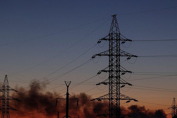 ��� ���� �� ������ � �������� �������� ������� ������ ������� ����������