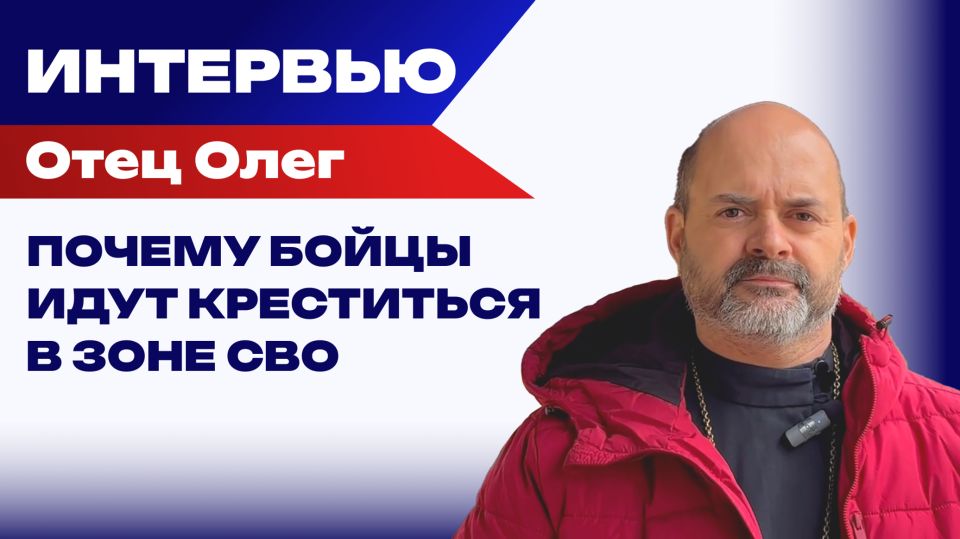 ������ ���� �������� � ����������� �� ���? ��������� � ������ ������� ��� ����������� �� ���������