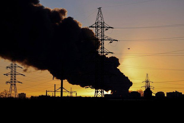 ������� �������: �� ������ ������� �� �������������� ���� �� ������