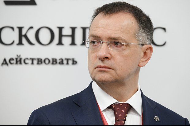 ���������: ������ ����� �� � ����������, � � ������� �� � ���� �������