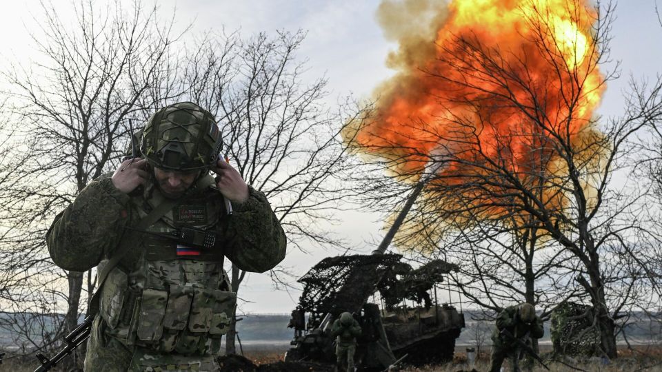 �� �� ���������� ������ ������ �� ���������� ��������� ����������� ����������