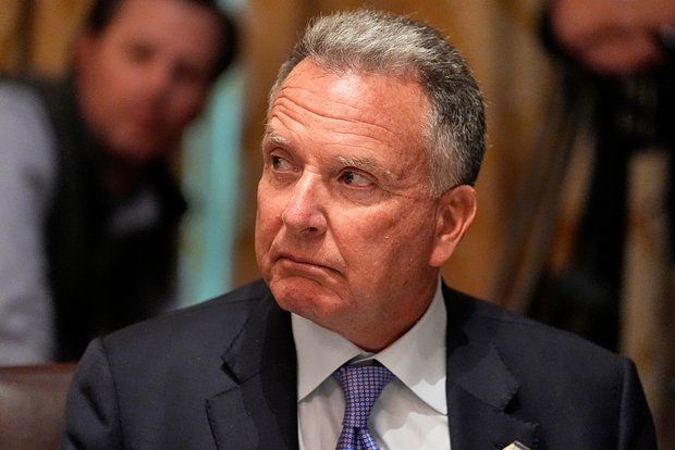 Axios: ������� ������� ������� � ������ ��� ������� � ���������